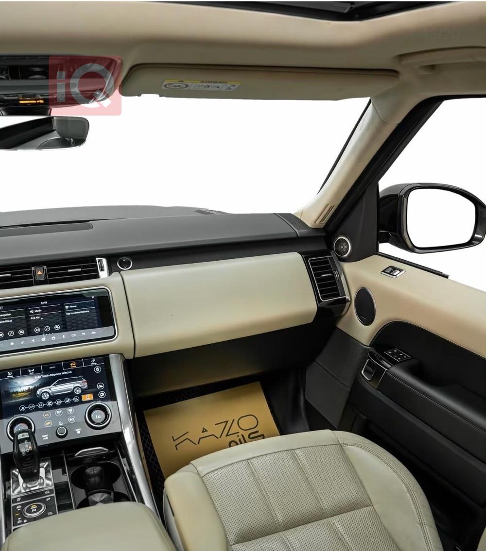 https://cdn.iqcars.io33148f60-4ed3-45d3-b055-6b62a5dc42d0_10.jpg